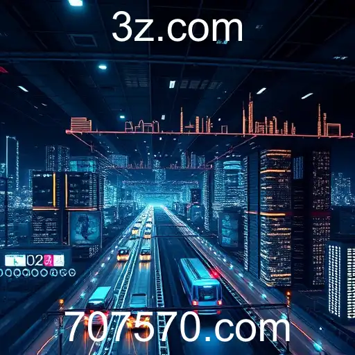 Avanços Tecnológicos e seus Impactos em 2025