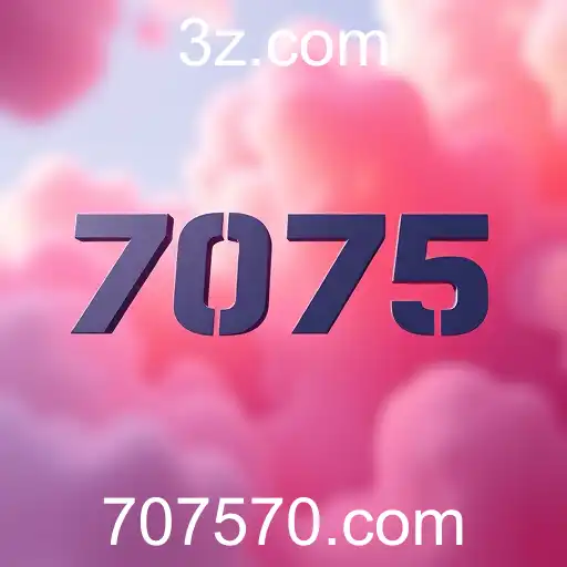 O Impacto de '7075' no Cenário de Jogos em 2025