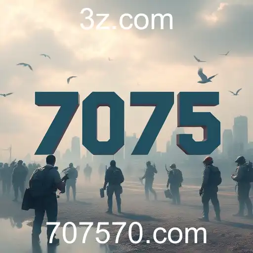 O Impacto dos Avanços Tecnológicos em Jogos Online