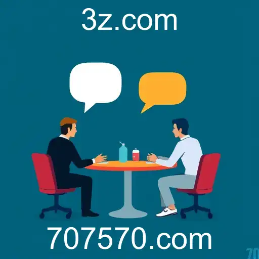 Desafios Climáticos e Inovações Tecnológicas