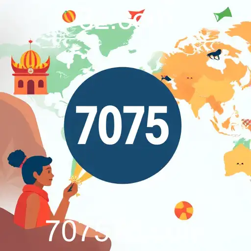 Avanços e Desafios nos Jogos em 2025