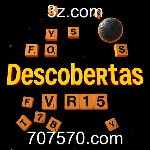 A Revolução dos Jogos Com 7075