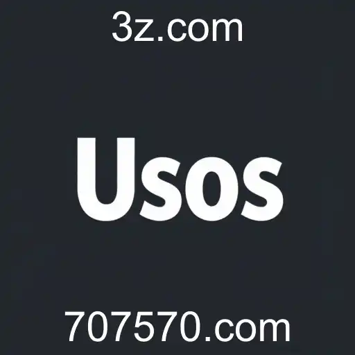 A Revolução dos Jogos: 7075 Moldando o Futuro do Entretenimento