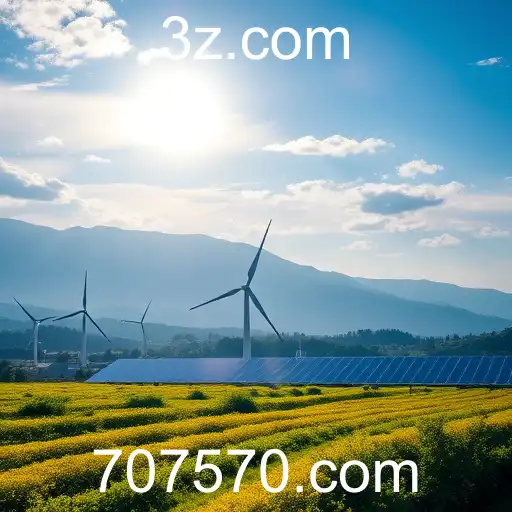 Avanços Tecnológicos e o Futuro Econômico