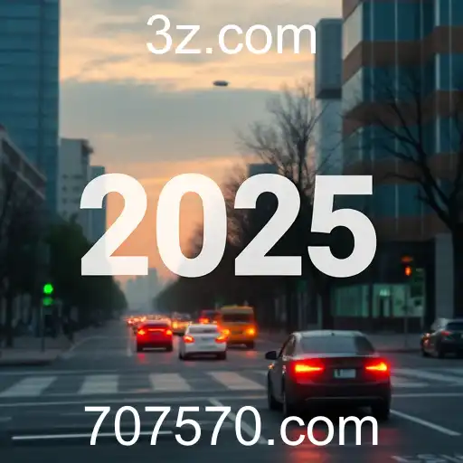 Panorama Econômico e Social do Brasil em 2025