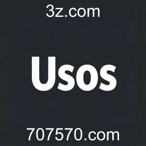 Inovações no Campus: Educação e Sustentabilidade