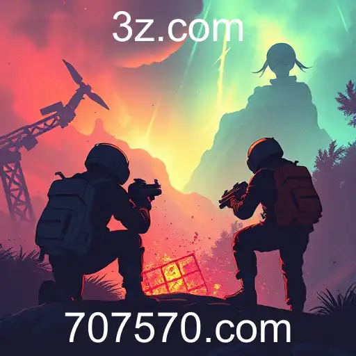 A Vanguarda do Jogo: Tendências de 2025