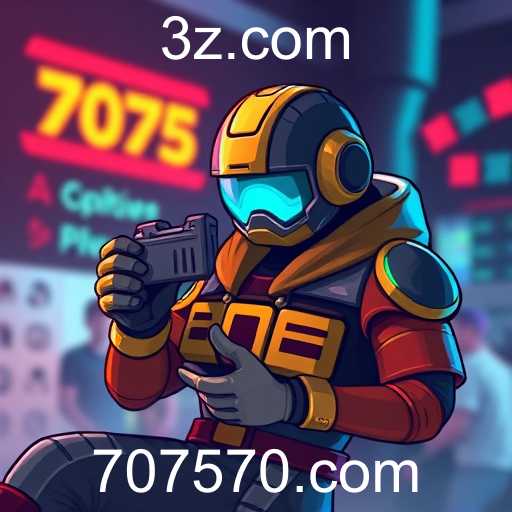 Ascensão e Inovações no Mundo dos Jogos Online