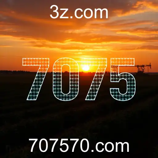 Avanços Tecnológicos e Desafios Sustentáveis