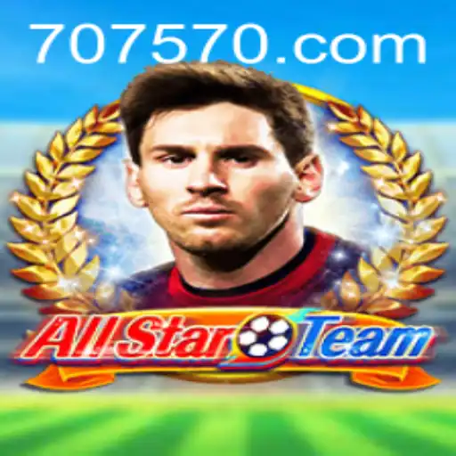Exploring AllStarTeam: The Innovative Game Taking the World by Storm
