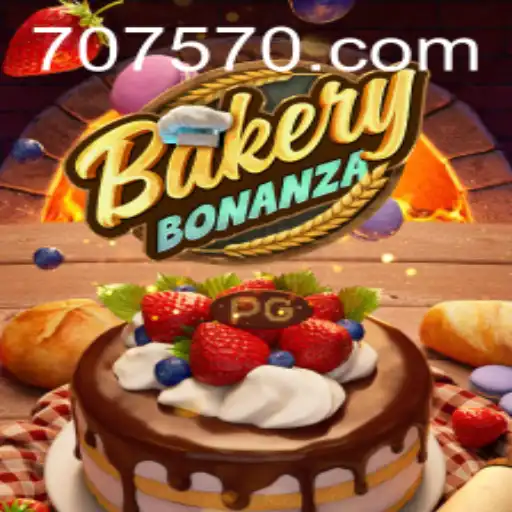 BakeryBonanza: A Tasty Delight in the Gaming World
