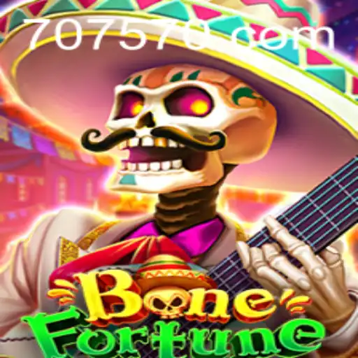 BoneFortune: A Thrilling Journey into Strategy and Fortune