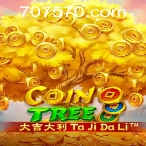 Unveiling CoinTree 7075: The Game Revolutionizing Digital Strategy