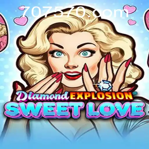 Unveiling the Captivating World of DiamondExplosionSweetLove: Rules and Real-Time Strategy