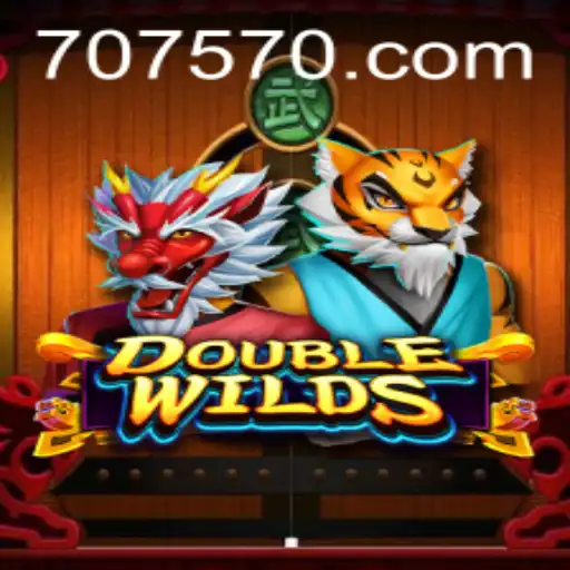 DoubleWilds: The Ultimate Card Game Experience of 2023