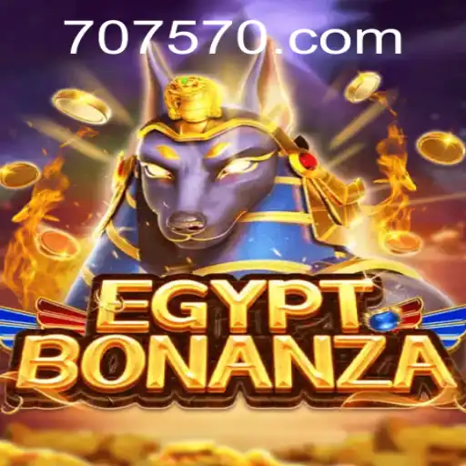 Discover the Thrills of EgyptBonanza: A Mesmeric Journey into Ancient Mysteries