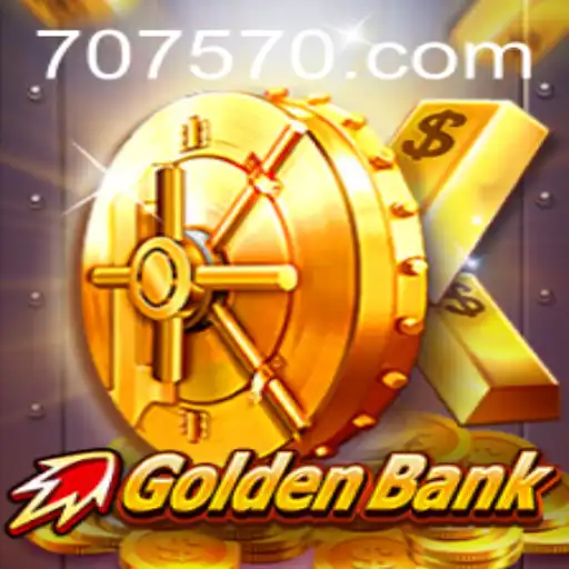 GoldenBank: The Game Revolutionizing Financial Strategy with a Modern Twist