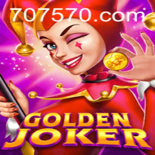 GoldenJoker: Unveiling the Exciting New Game Revolutionizing 2023
