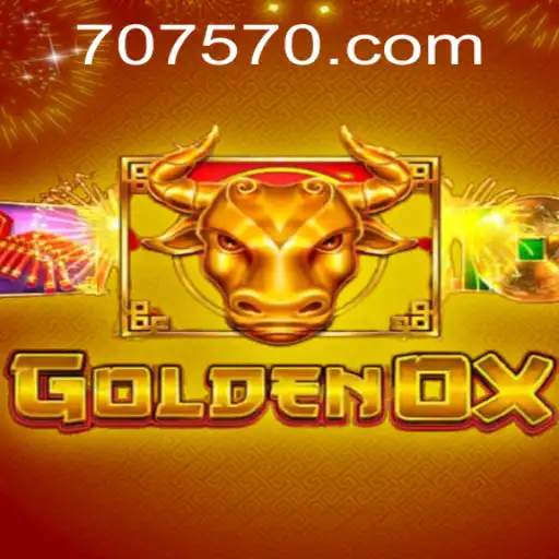 GoldenOx: The Game that Combines Strategy and Adventure
