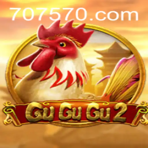 Discover the World of GuGuGu2: A Thrilling Journey with 7075