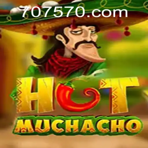 HotMuchacho: The Exciting Game That Combines Strategy and Celebration