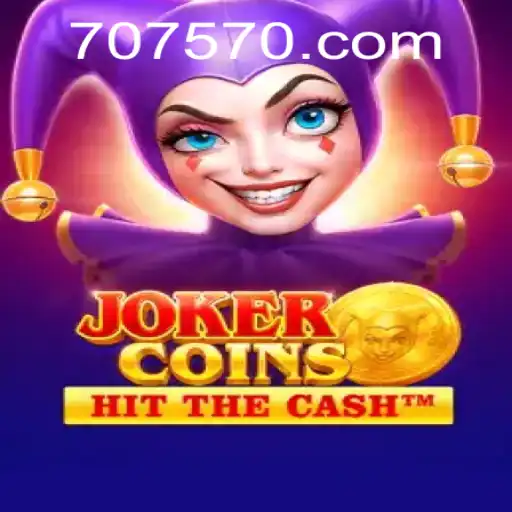 JokerCoins: A New Gaming Sensation With a Twist