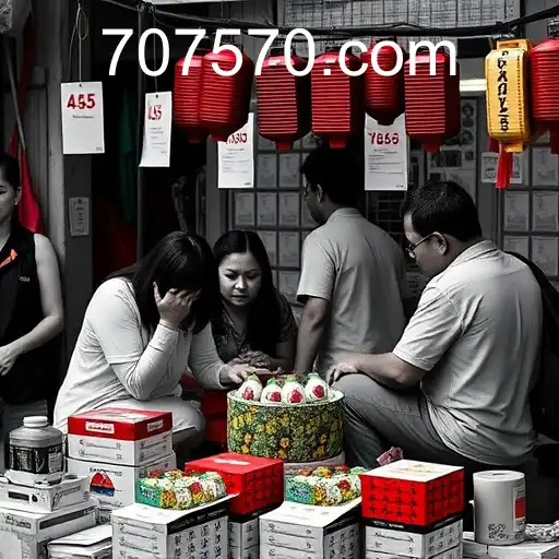 VIP Service 7075 - 24/7 Support and Exclusive Benefits