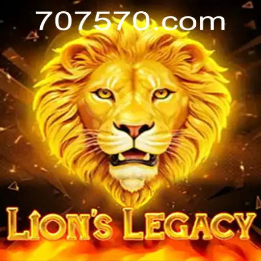 LionsLegacy: A Journey Through Time and Strategy