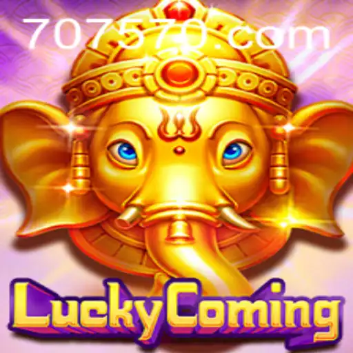 Discover the Exciting World of LuckyComing: Your Guide to Mastering This Unique Game