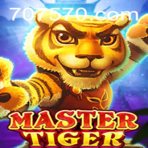 Exploring the World of MasterTiger: A Deep Dive into the Game and Its Intriguing Rules