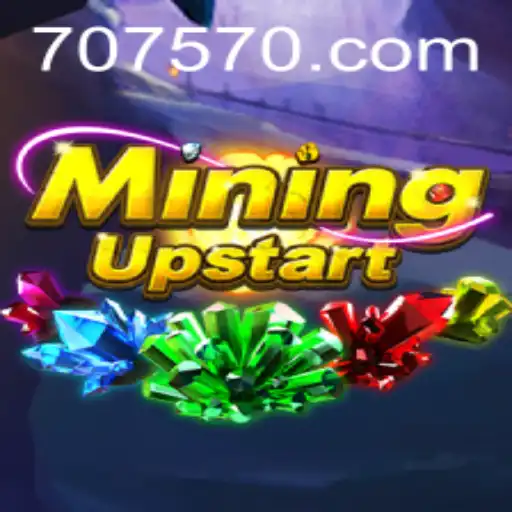 Exploring the Virtual World of MiningUpstart: A Unique Game Experience