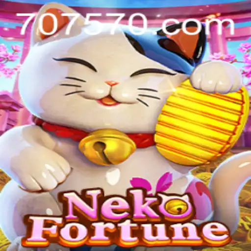 NekoFortune: A Captivating Adventure in the World of Feline Mysticism