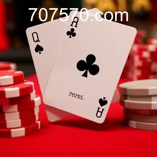 Gaming Experience 7075 - 800+ Premium and Exclusive Games