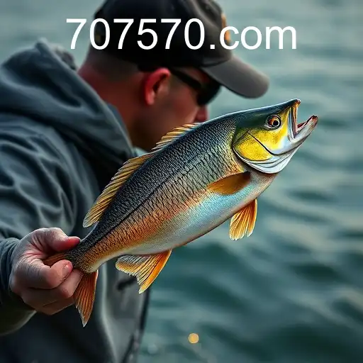 Security and Trust 7075 - International Licenses and Certifications