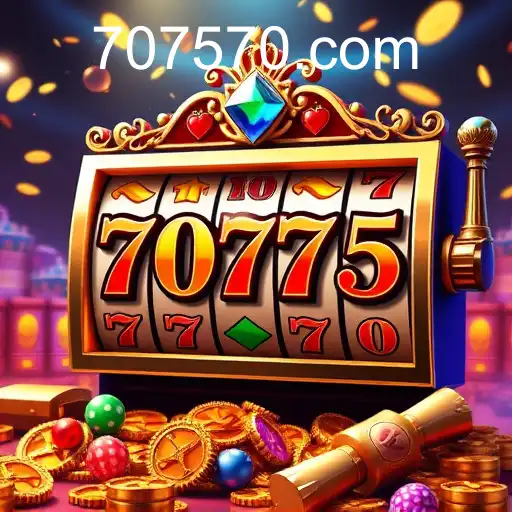 VIP Service 7075 - 24/7 Support and Exclusive Benefits