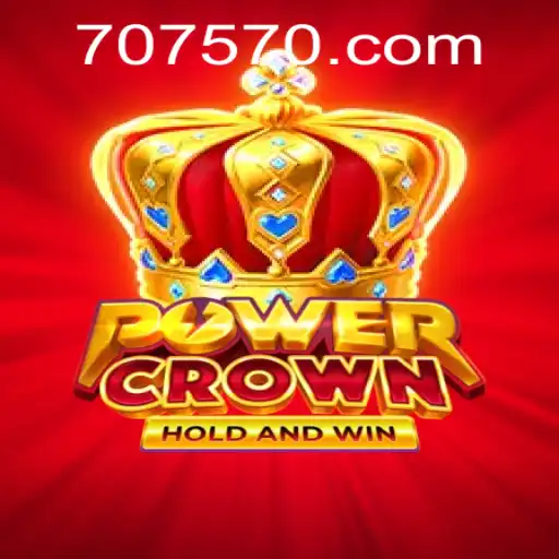 Unveiling PowerCrown: A Revolutionary Game Shaping the Future