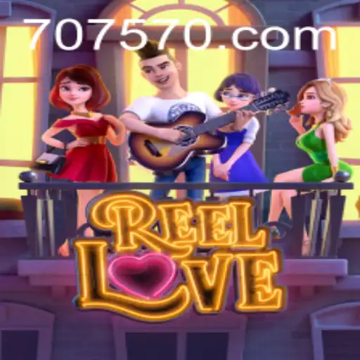 ReelLove: A Comprehensive Guide to the Captivating Game