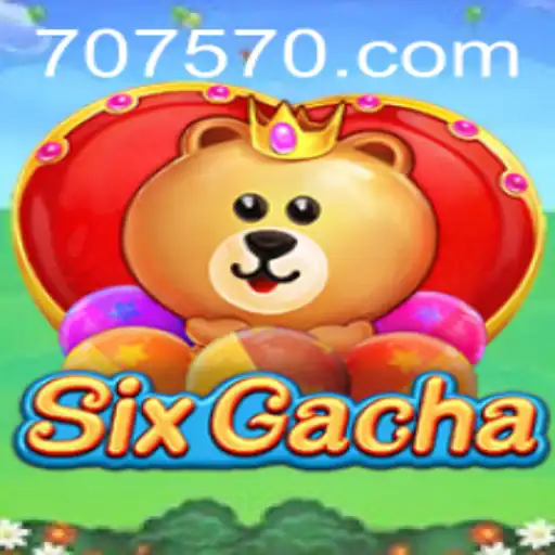 Unlocking the Mysteries of SixGacha: An Immersive Adventure