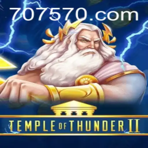 Discover the Excitements of TempleofThunderII Amidst Modern Game Dynamics