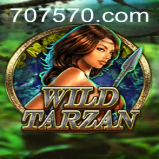 Unleashing the Adventure: Exploring WildTarzan
